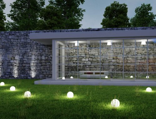 DESIGNING SUSTAINABLE AND EFFICIENT CITIES