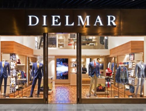 DIELMAR SA