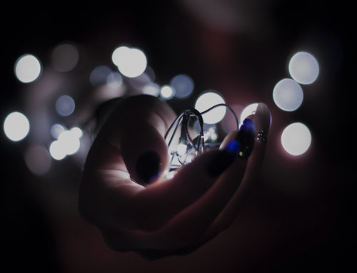 THE BENEFITS FROM ENERGY SAVINGS