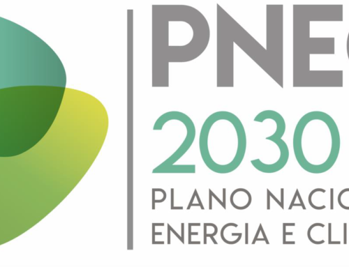 PLANO NACIONAL INTEGRADO ENERGIA E CLIMA 2021-2030 DEZ18