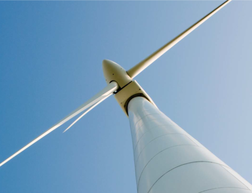 ROTEIRO PARA A NEUTRALIDADE CARBÓNICA 2050 – O PAPEL DO SISTEMA ENERGÉTICO