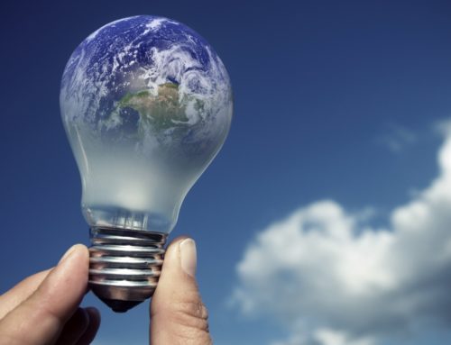 APREN – DIA DO SOL – ENQUADRAMENTO DO SECTOR RENOVÁVEL EM PORTUGAL