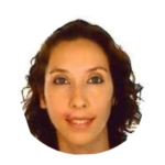 Raquel Rosado Circulo
